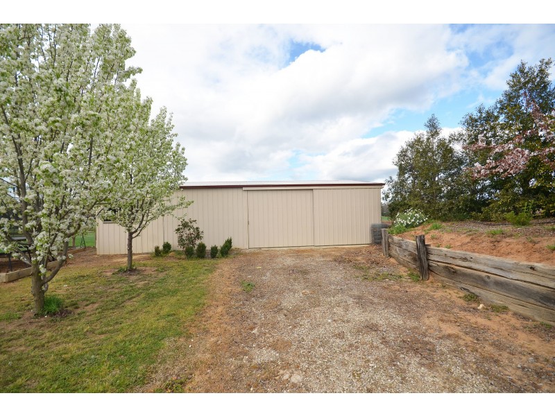 48 Pavone Road, Gunbower VIC 3566