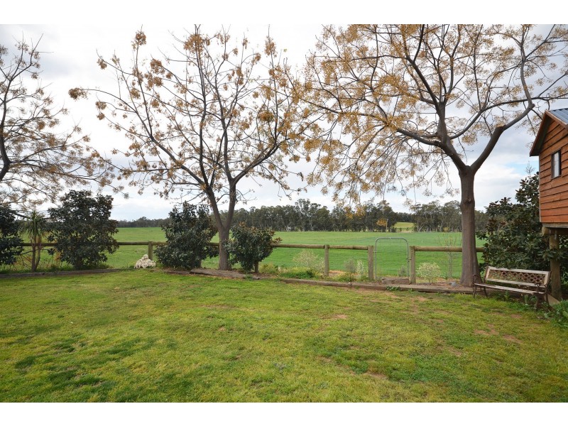 48 Pavone Road, Gunbower VIC 3566