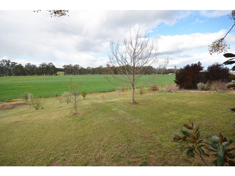 48 Pavone Road, Gunbower VIC 3566