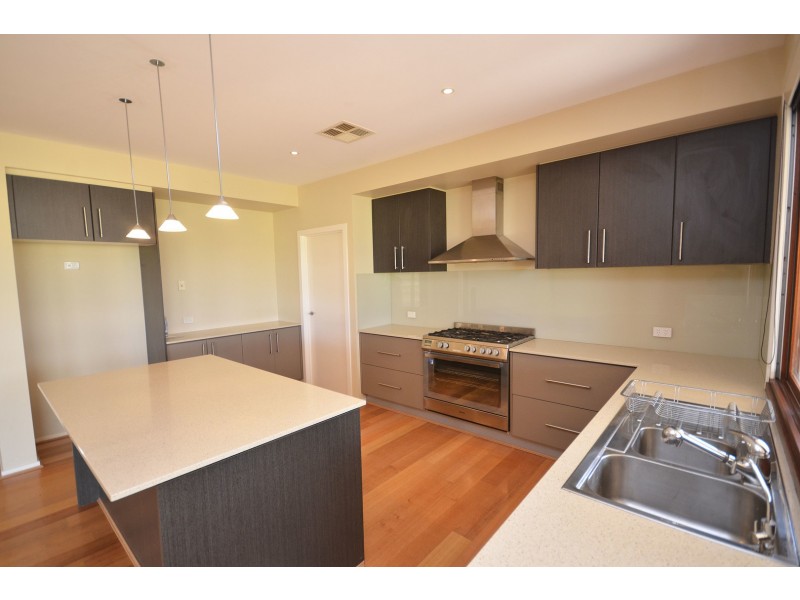 896 Rowe Road, Echuca VIC 3564