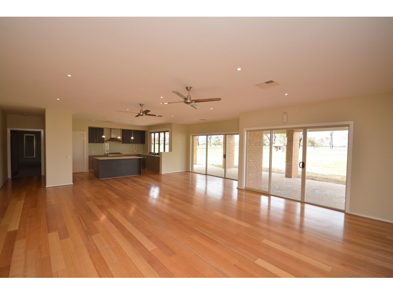 896 Rowe Road, Echuca VIC 3564