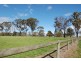 896 Rowe Road, Echuca VIC 3564