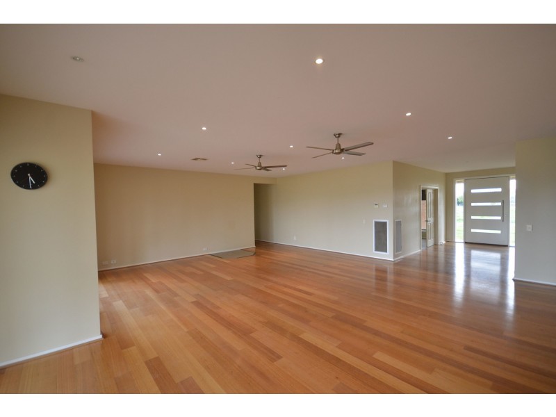 896 Rowe Road, Echuca VIC 3564