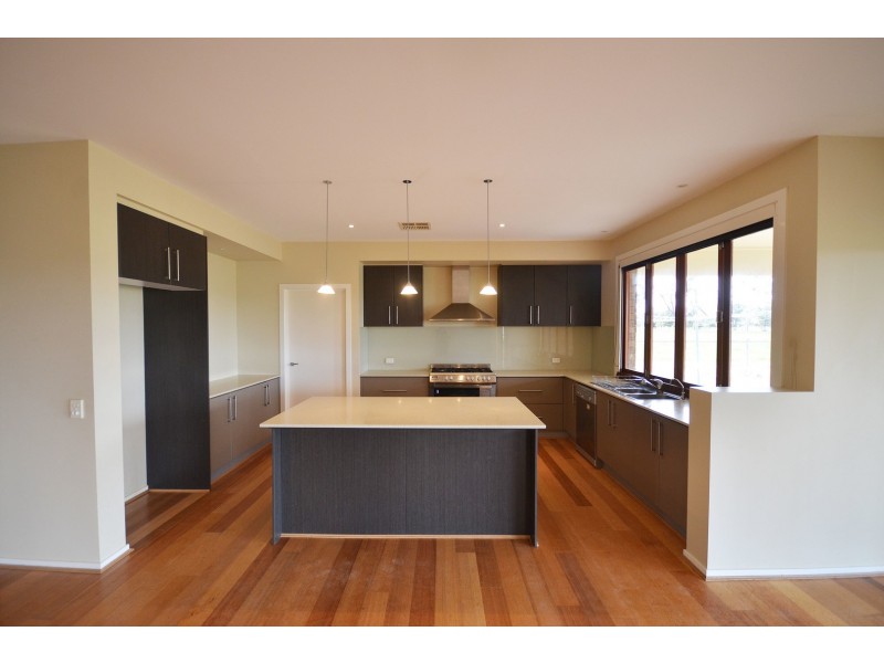 896 Rowe Road, Echuca VIC 3564