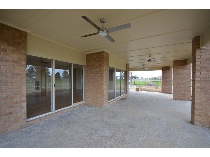 896 Rowe Road, Echuca VIC 3564