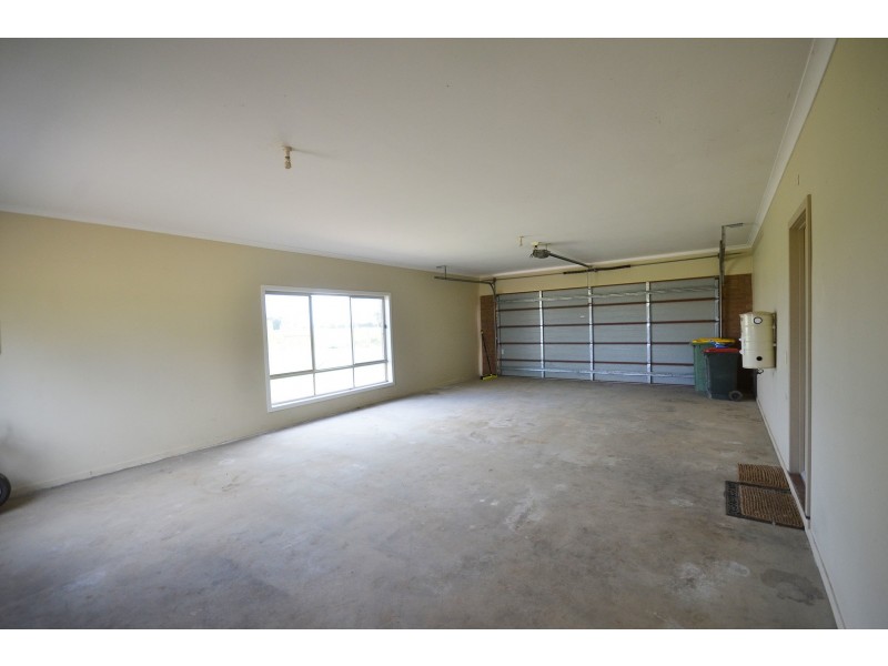 896 Rowe Road, Echuca VIC 3564