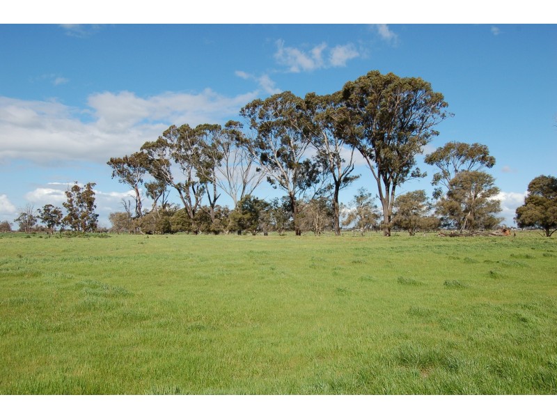 896 Rowe Road, Echuca VIC 3564