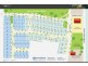 Wisteria Drive, Echuca VIC 3564