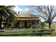 11 Morris Street, Mathoura NSW 2710