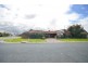 15 Lachlan Crescent, Echuca VIC 3564