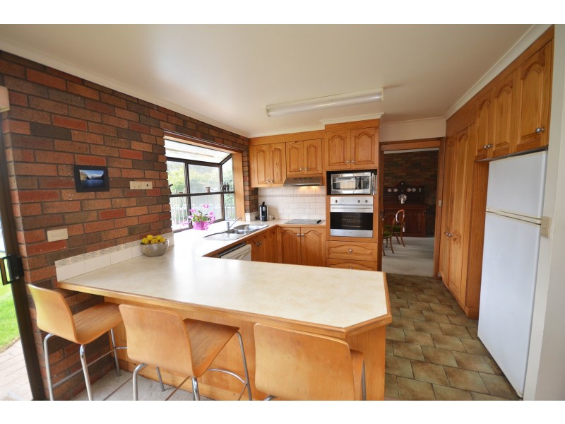 15 Lachlan Crescent, Echuca VIC 3564