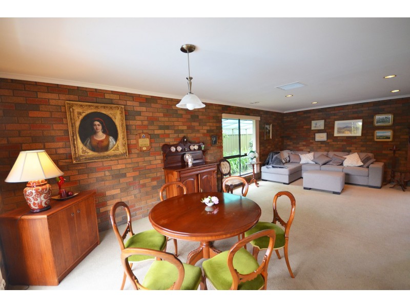 15 Lachlan Crescent, Echuca VIC 3564
