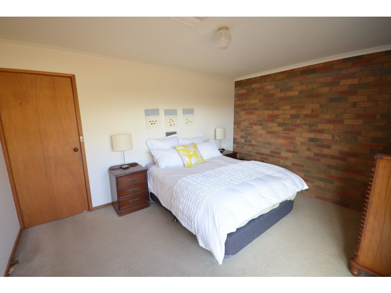 15 Lachlan Crescent, Echuca VIC 3564