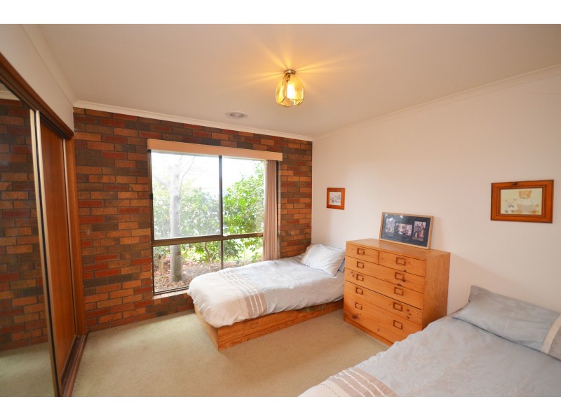 15 Lachlan Crescent, Echuca VIC 3564