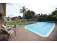 15 Lachlan Crescent, Echuca VIC 3564