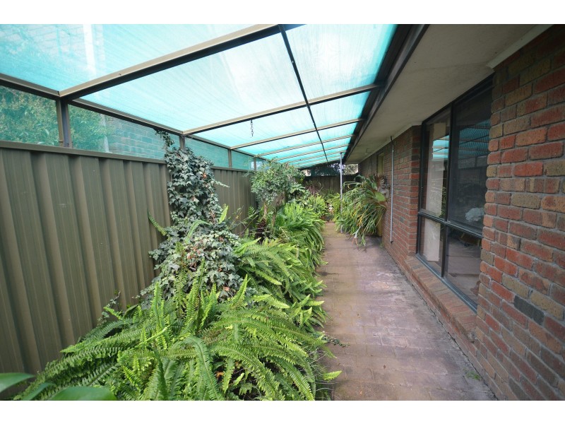 15 Lachlan Crescent, Echuca VIC 3564