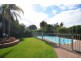 15 Lachlan Crescent, Echuca VIC 3564