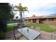 15 Lachlan Crescent, Echuca VIC 3564