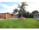15 Lachlan Crescent, Echuca VIC 3564