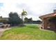 15 Lachlan Crescent, Echuca VIC 3564