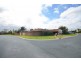 15 Lachlan Crescent, Echuca VIC 3564