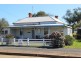46-50 Moran Street, Picola VIC 3639