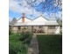 46-50 Moran Street, Picola VIC 3639