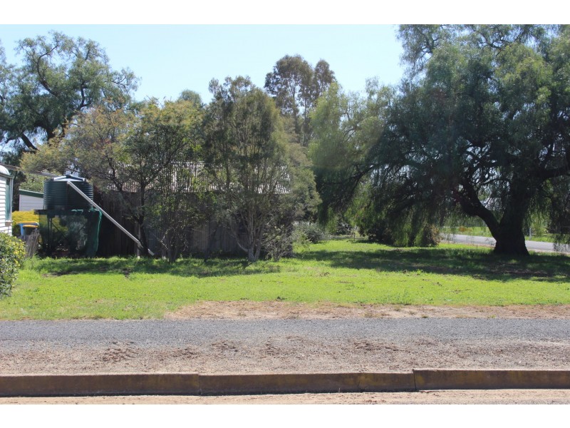 46-50 Moran Street, Picola VIC 3639