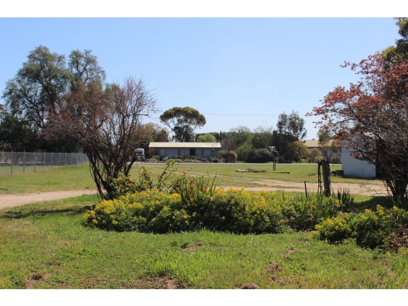 46-50 Moran Street, Picola VIC 3639