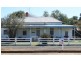 46-50 Moran Street, Picola VIC 3639