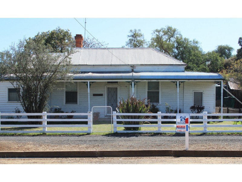 46-50 Moran Street, Picola VIC 3639