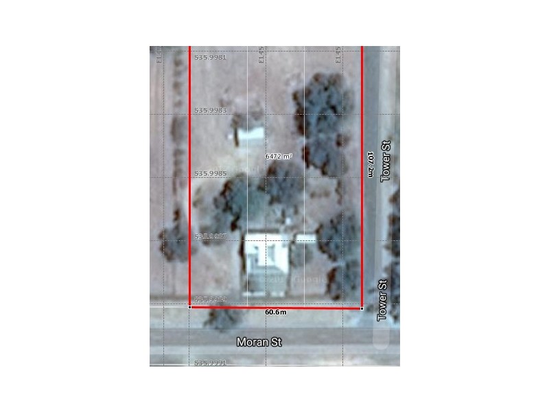 46-50 Moran Street, Picola VIC 3639