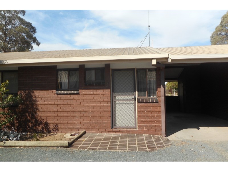 2/26 Echuca Street, Moama NSW 2731