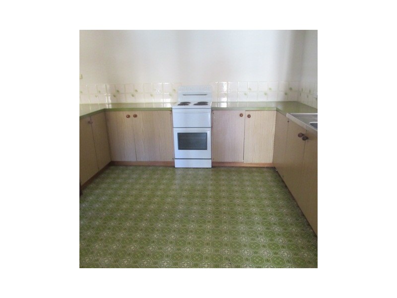 2/26 Echuca Street, Moama NSW 2731