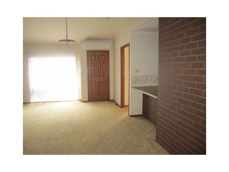 2/26 Echuca Street, Moama NSW 2731