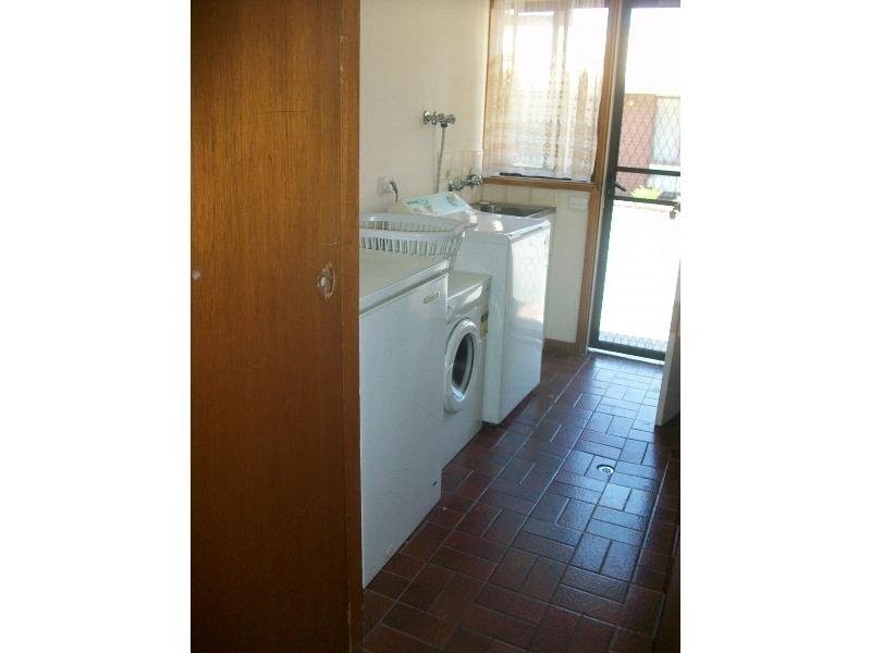 2/26 Echuca Street, Moama NSW 2731