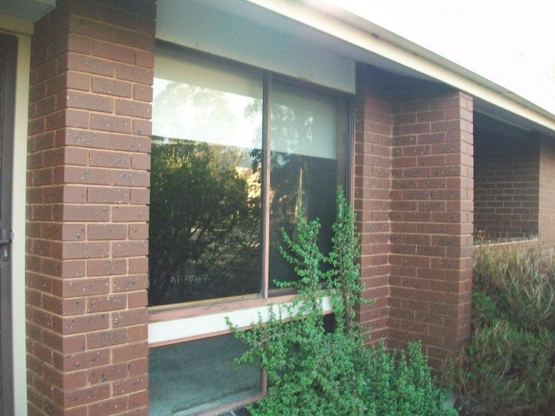 2/26 Echuca Street, Moama NSW 2731