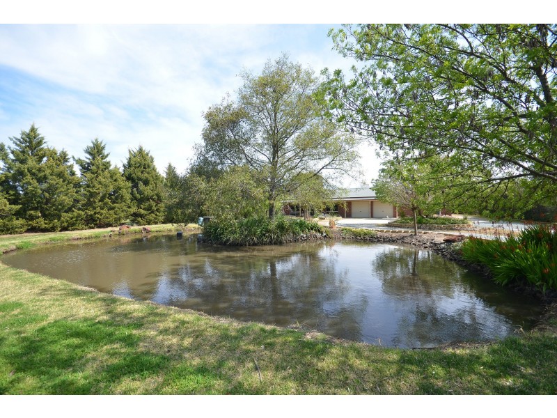 410 Maryann Road, Echuca VIC 3564