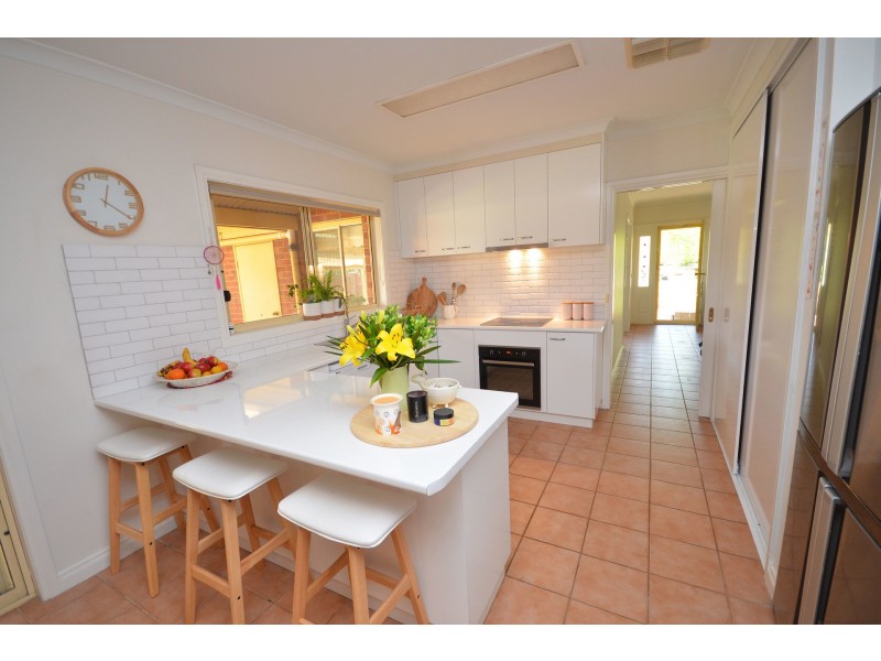 410 Maryann Road, Echuca VIC 3564