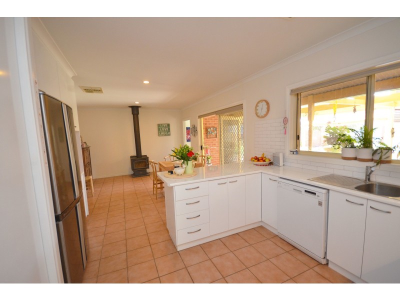 410 Maryann Road, Echuca VIC 3564