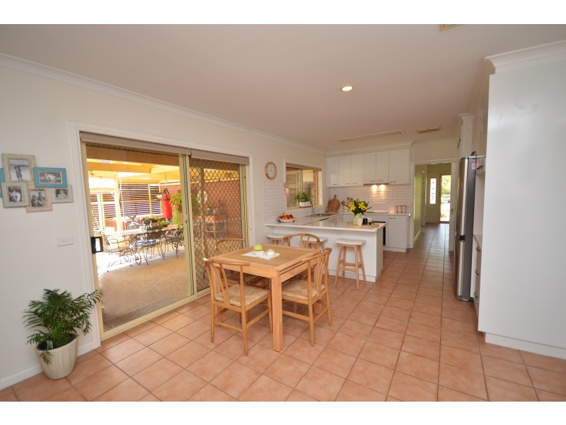 410 Maryann Road, Echuca VIC 3564