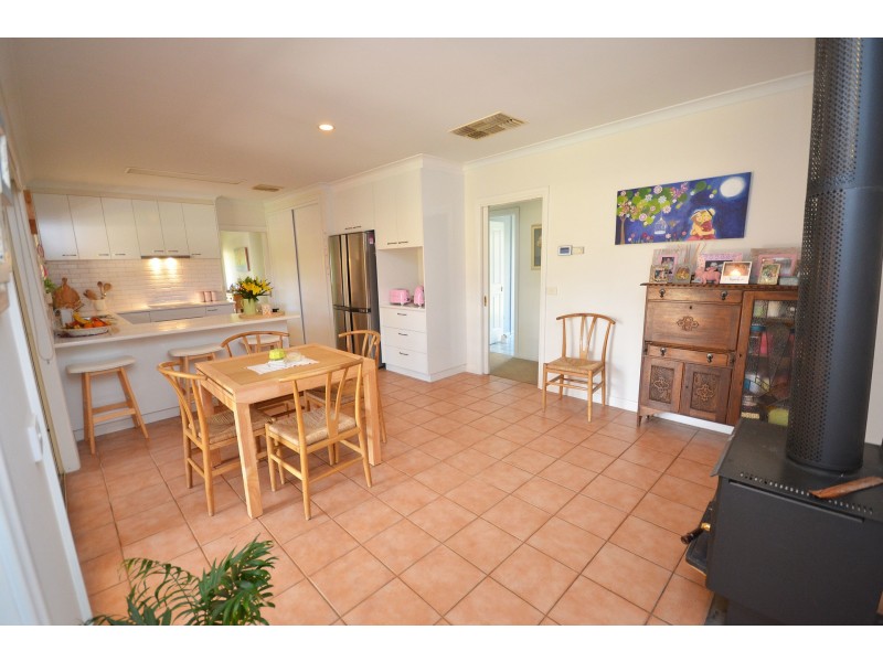 410 Maryann Road, Echuca VIC 3564