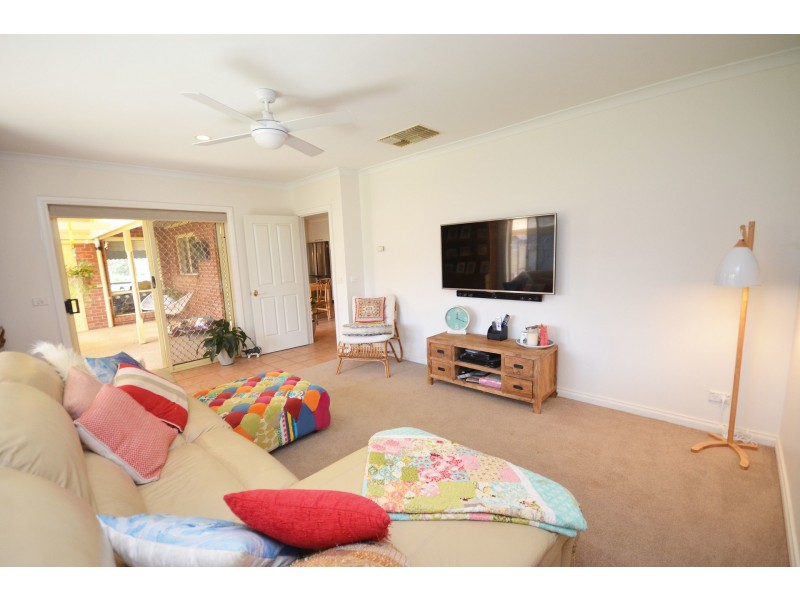 410 Maryann Road, Echuca VIC 3564