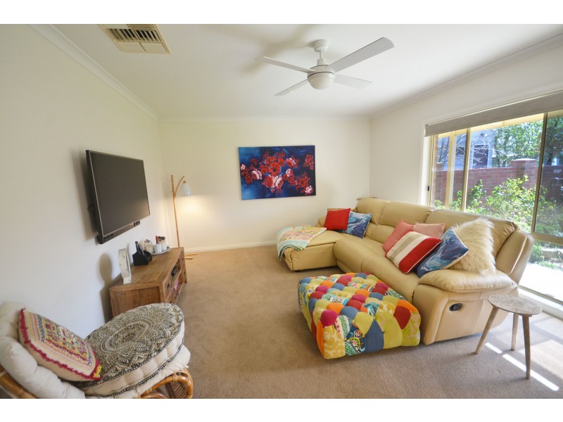 410 Maryann Road, Echuca VIC 3564