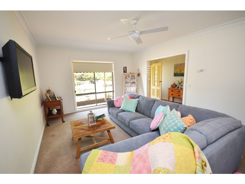 410 Maryann Road, Echuca VIC 3564