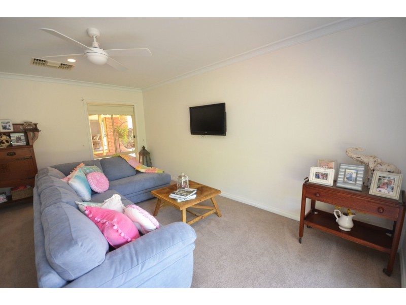 410 Maryann Road, Echuca VIC 3564