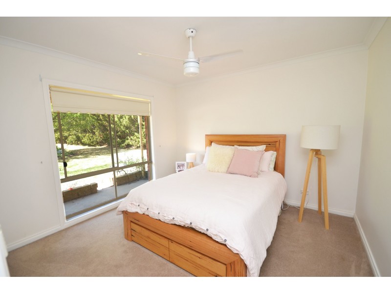 410 Maryann Road, Echuca VIC 3564