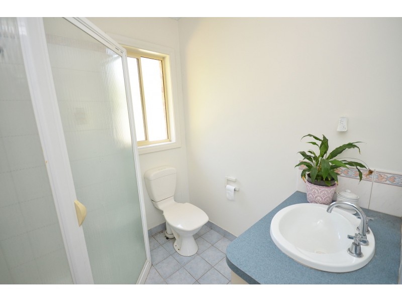 410 Maryann Road, Echuca VIC 3564