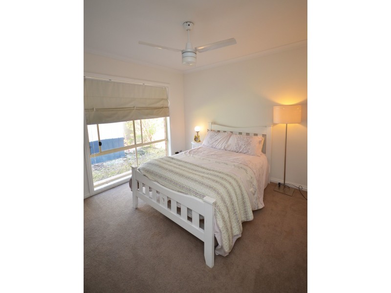 410 Maryann Road, Echuca VIC 3564