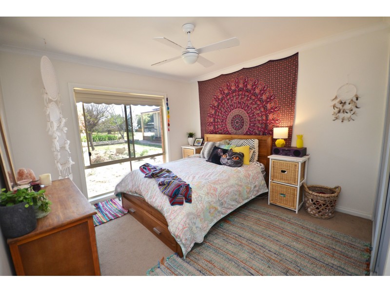 410 Maryann Road, Echuca VIC 3564